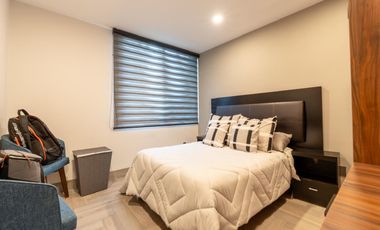 CASA EN VENTA EL MOLINO LEON GUANAJUATO