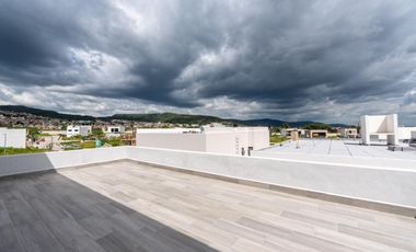 CASA EN VENTA EL MOLINO LEON GUANAJUATO