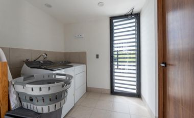 CASA EN VENTA EL MOLINO LEON GUANAJUATO