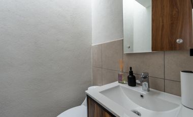 CASA EN VENTA EL MOLINO LEON GUANAJUATO