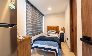 CASA EN VENTA EL MOLINO LEON GUANAJUATO