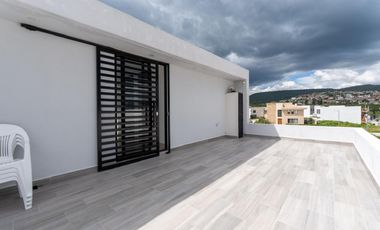 CASA EN VENTA EL MOLINO LEON GUANAJUATO