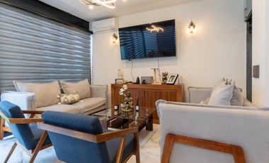 CASA EN VENTA EL MOLINO LEON GUANAJUATO