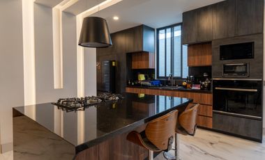 CASA EN VENTA EL MOLINO LEON GUANAJUATO