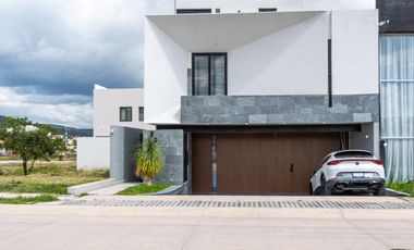 CASA EN VENTA EL MOLINO LEON GUANAJUATO