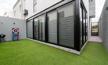 CASA EN VENTA EL MOLINO LEON GUANAJUATO