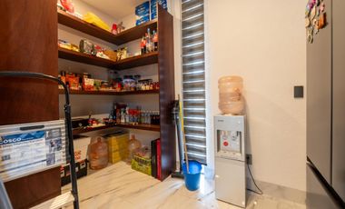 CASA EN VENTA EL MOLINO LEON GUANAJUATO