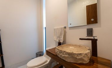 CASA EN VENTA EL MOLINO LEON GUANAJUATO