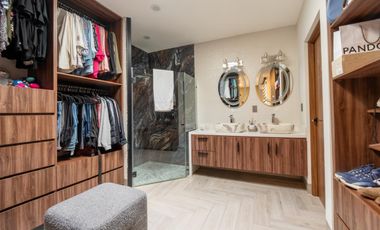 CASA EN VENTA EL MOLINO LEON GUANAJUATO