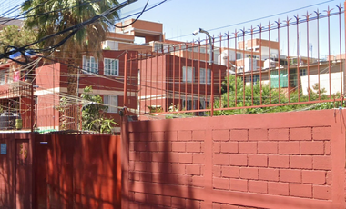 DEPARTAMENTO EN REMATE AV GUILLERMO PRIETO TLÁHUAC CDMX!!