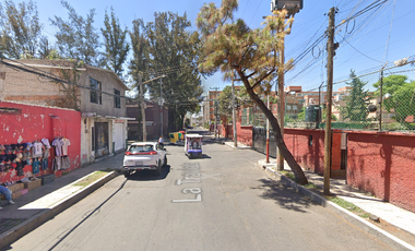 DEPARTAMENTO EN REMATE AV GUILLERMO PRIETO TLÁHUAC CDMX!!