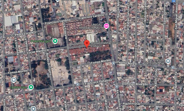 DEPARTAMENTO EN REMATE AV GUILLERMO PRIETO TLÁHUAC CDMX!!