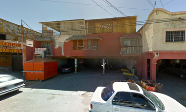 DEPARTAMENTO EN REMATE SIMON BOLIVAR AMERICAS JUÁREZ CHIHUAHUA!!