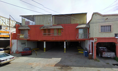 DEPARTAMENTO EN REMATE SIMON BOLIVAR AMERICAS JUÁREZ CHIHUAHUA!!