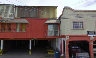 DEPARTAMENTO EN REMATE SIMON BOLIVAR AMERICAS JUÁREZ CHIHUAHUA!!