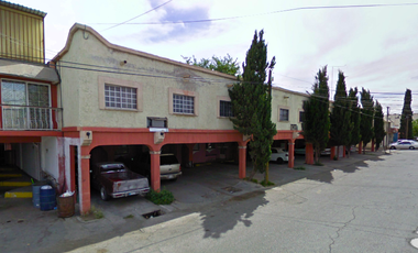 DEPARTAMENTO EN REMATE SIMON BOLIVAR AMERICAS JUÁREZ CHIHUAHUA!!