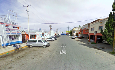 DEPARTAMENTO EN REMATE SIMON BOLIVAR AMERICAS JUÁREZ CHIHUAHUA!!