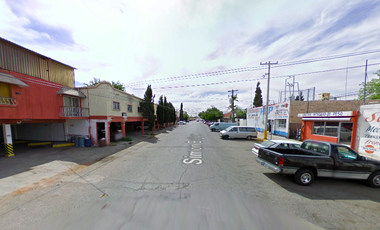 DEPARTAMENTO EN REMATE SIMON BOLIVAR AMERICAS JUÁREZ CHIHUAHUA!!