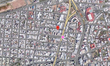 DEPARTAMENTO EN REMATE SIMON BOLIVAR AMERICAS JUÁREZ CHIHUAHUA!!