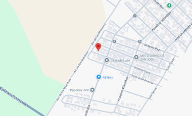 CASA EN REMATE ANTONIO CASO LLANOS DE SAN JOSÉ TECOMAN COLIMA !!!