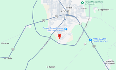 CASA EN REMATE ANTONIO CASO LLANOS DE SAN JOSÉ TECOMAN COLIMA !!!