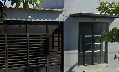 CASA EN REMATE JUAN JOSÉ ARREOLA LLANOS DE SAN JOSÉ TECOMAN COLIMA !!