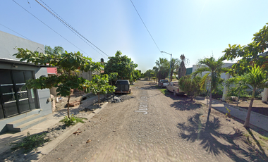 CASA EN REMATE JUAN JOSÉ ARREOLA LLANOS DE SAN JOSÉ TECOMAN COLIMA !!