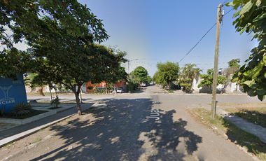 CASA EN REMATE JUAN JOSÉ ARREOLA LLANOS DE SAN JOSÉ TECOMAN COLIMA !!