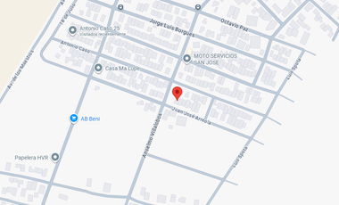 CASA EN REMATE JUAN JOSÉ ARREOLA LLANOS DE SAN JOSÉ TECOMAN COLIMA !!
