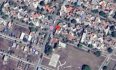 CASA EN REMATE JUAN JOSÉ ARREOLA LLANOS DE SAN JOSÉ TECOMAN COLIMA !!