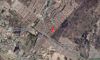 CASA EN REMATE ALMERIA URBI VILLA DEL REY HUEHUETOCA EDOMEX