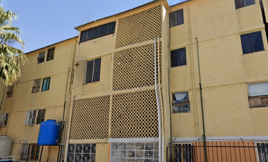 DEPARTAMENTO EN REMATE SAUCE VALLE DE ECATEPEC ECATEPEC DE MORELOS EDOMEX!!!