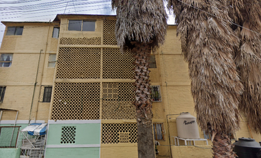 DEPARTAMENTO EN REMATE SAUCE VALLE DE ECATEPEC ECATEPEC DE MORELOS EDOMEX!!!