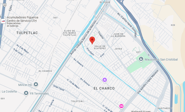 DEPARTAMENTO EN REMATE SAUCE VALLE DE ECATEPEC ECATEPEC DE MORELOS EDOMEX!!!