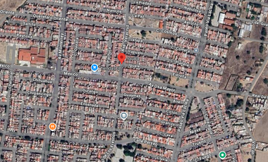 DEPARTAMENTO EN REMATE IGUALA 8 CHICOLOAPAN DE JUÁREZ EDOMEX !!