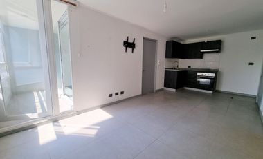 SE ARRIENDA DEPARTAMENTO METRO BUSTAMANTE