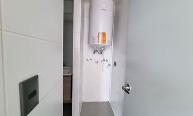 SE ARRIENDA DEPARTAMENTO METRO BUSTAMANTE