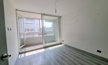 SE ARRIENDA DEPARTAMENTO METRO BUSTAMANTE