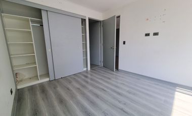 SE ARRIENDA DEPARTAMENTO METRO BUSTAMANTE