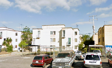 DEPARTAMENTO EN REMATE SAN GABRIEL SAN FRANCISCO CELAYA GUANAJUATO!!!