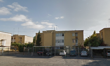 DEPARTAMENTO EN REMATE SAN GABRIEL SAN FRANCISCO CELAYA GUANAJUATO!!!