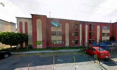 DEPARTAMENTO EN REMATE SAN GABRIEL SAN FRANCISCO CELAYA GUANAJUATO!!!