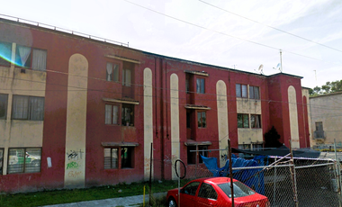 DEPARTAMENTO EN REMATE SAN GABRIEL SAN FRANCISCO CELAYA GUANAJUATO!!!