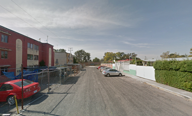 DEPARTAMENTO EN REMATE SAN GABRIEL SAN FRANCISCO CELAYA GUANAJUATO!!!