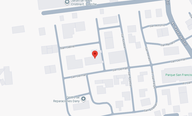 DEPARTAMENTO EN REMATE SAN GABRIEL SAN FRANCISCO CELAYA GUANAJUATO!!!