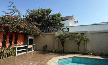 venta o alquiler  departamento Salinas