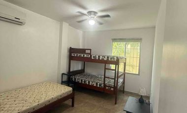 venta o alquiler  departamento Salinas