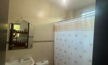 venta o alquiler  departamento Salinas