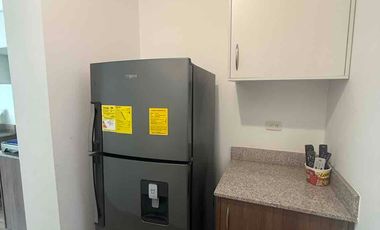 venta o alquiler  departamento Salinas