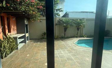 venta o alquiler  departamento Salinas